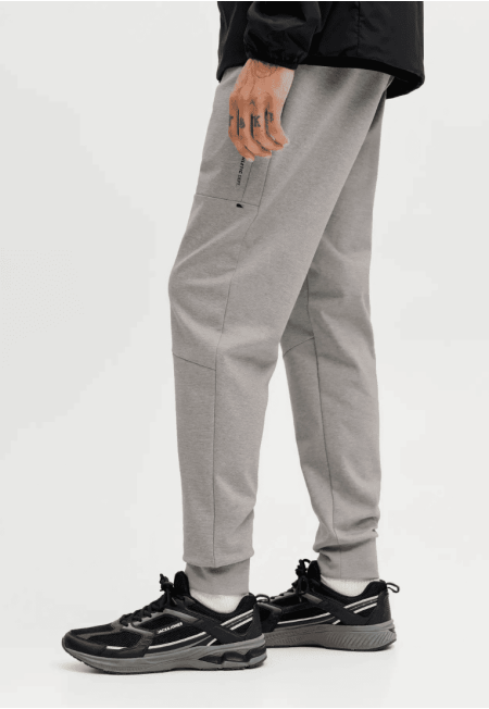 PANTALON GORDON | JACK & JONES 2