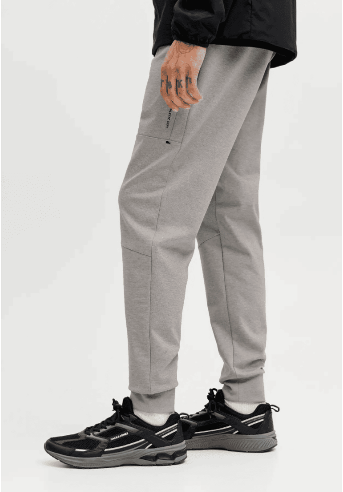PANTALON GORDON | JACK & JONES