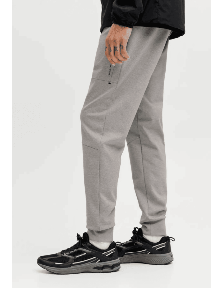 PANTALON GORDON | JACK & JONES