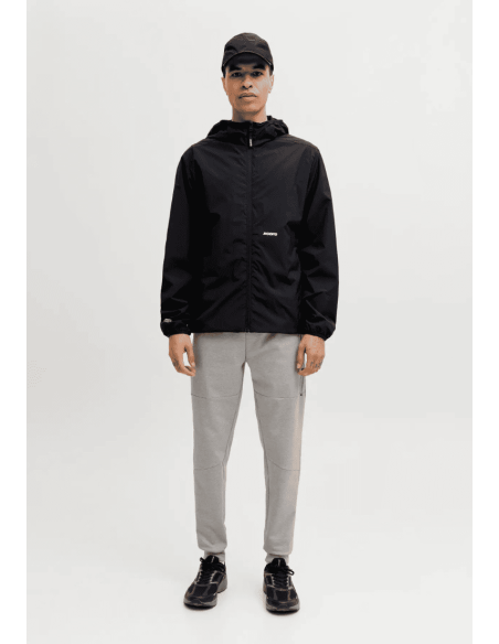 PANTALON GORDON | JACK & JONES