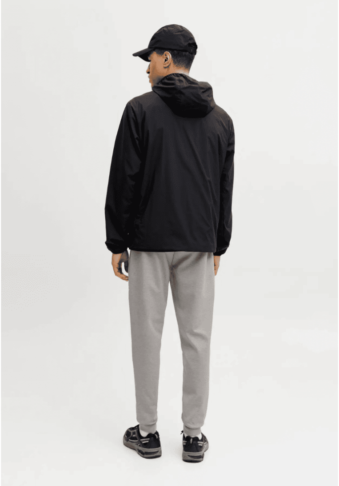 PANTALON GORDON | JACK & JONES