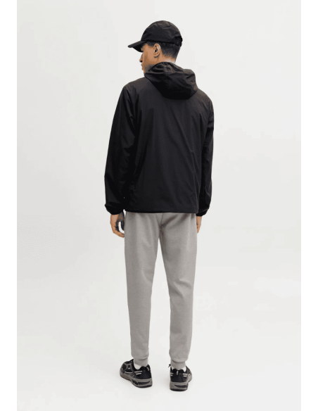 PANTALON GORDON | JACK & JONES