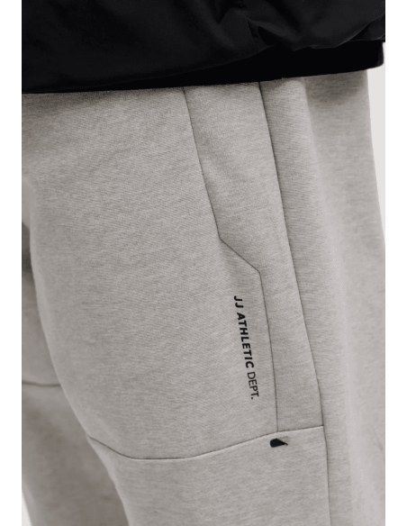 PANTALON GORDON | JACK & JONES