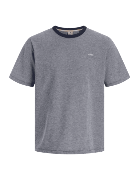 CAMISETA LUALVES | JACK & JONES