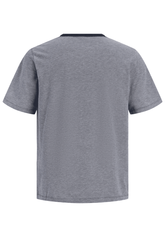 CAMISETA LUALVES | JACK & JONES