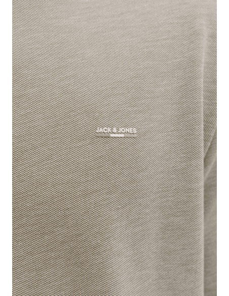 CAMISETA LUALVES | JACK & JONES