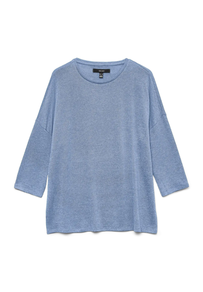 JERSEY BRIANNA | VERO MODA