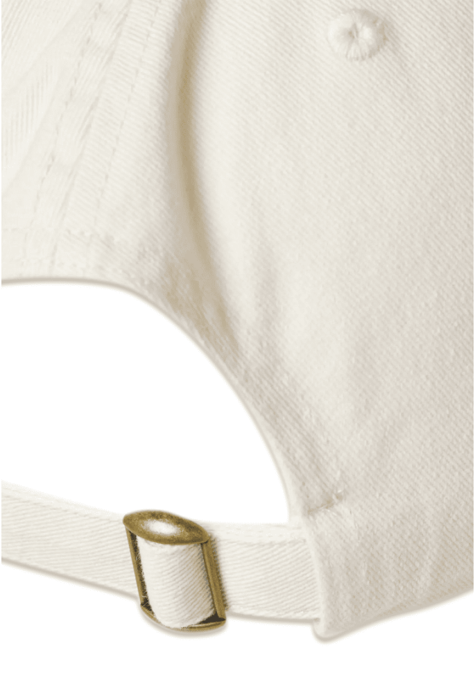 GORRA SOFT BASE | JACK & JONES