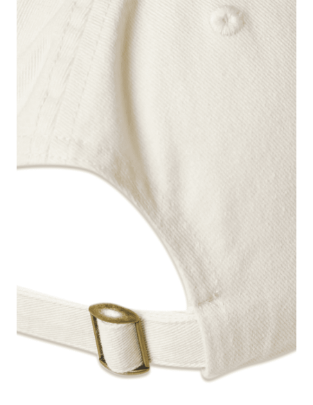 GORRA SOFT BASE | JACK & JONES