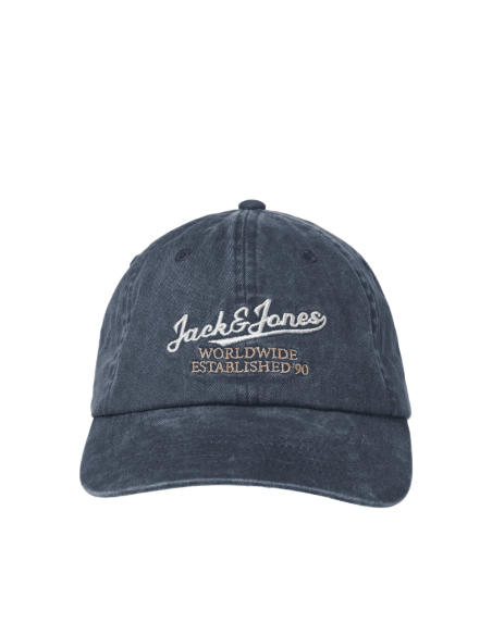 GORRA SOFT BASE | JACK & JONES