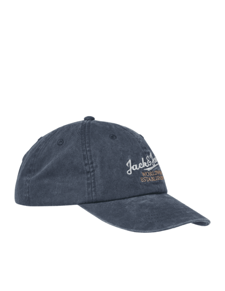 GORRA SOFT BASE | JACK & JONES