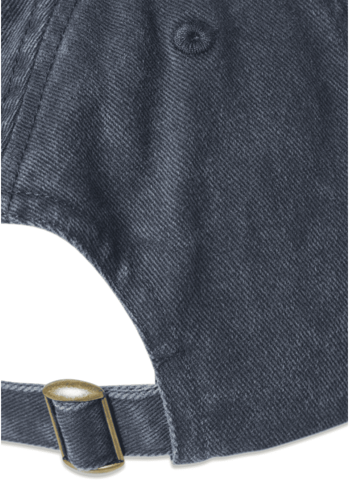 GORRA SOFT BASE | JACK & JONES