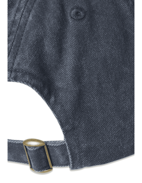 GORRA SOFT BASE | JACK & JONES