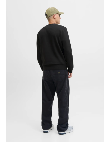 SUDADERA PAN SWEAT | JACK & JONES