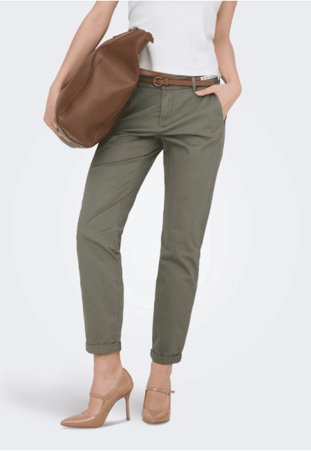 PANTALON BIANA | ONLY