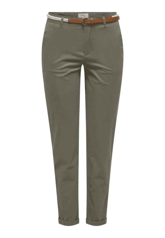 PANTALON BIANA | ONLY