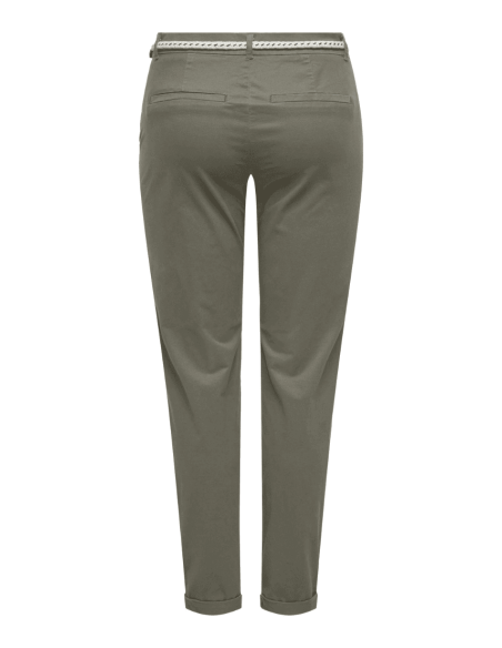 PANTALON BIANA | ONLY