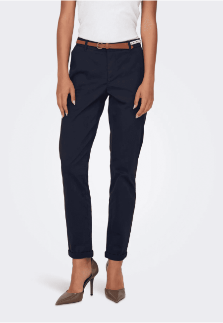 PANTALON BIANA | ONLY