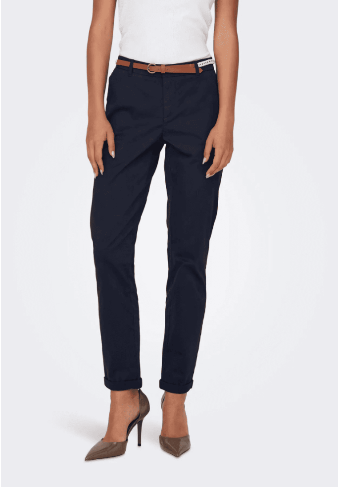 PANTALON BIANA | ONLY