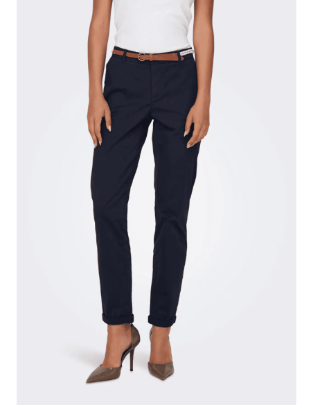 PANTALON BIANA | ONLY