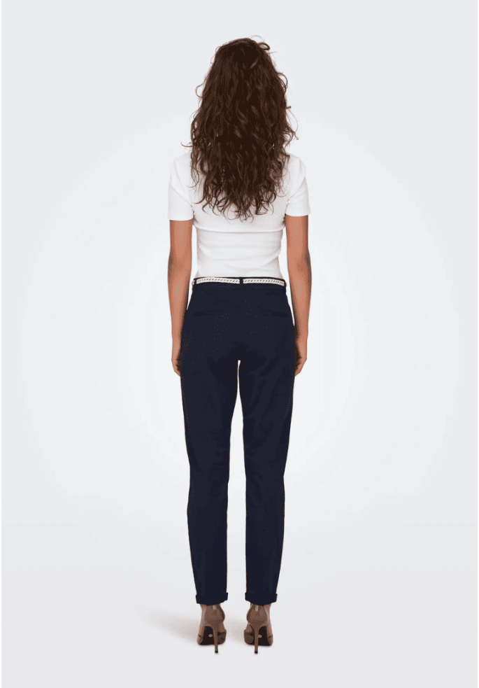PANTALON BIANA | ONLY