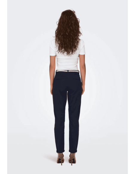 PANTALON BIANA | ONLY