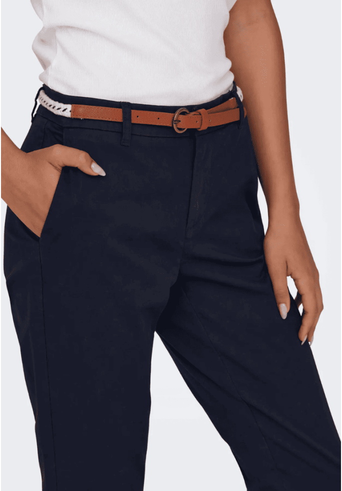 PANTALON BIANA | ONLY