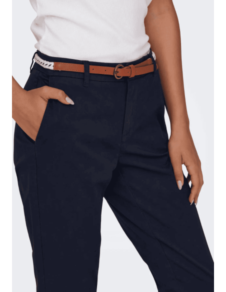 PANTALON BIANA | ONLY