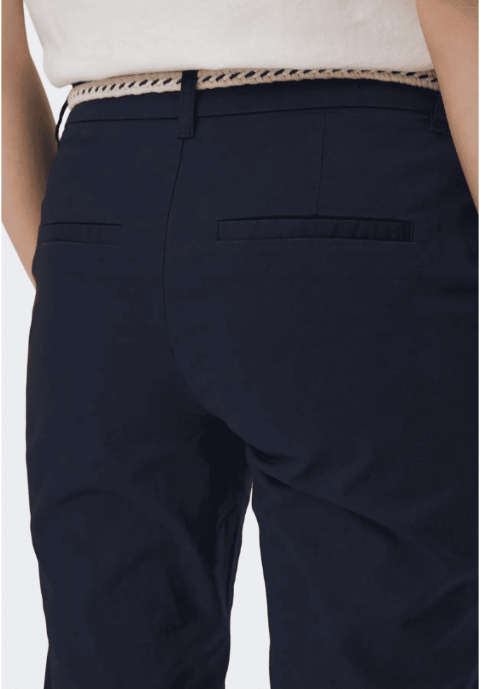 PANTALON BIANA | ONLY