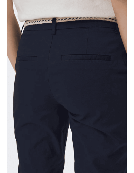 PANTALON BIANA | ONLY