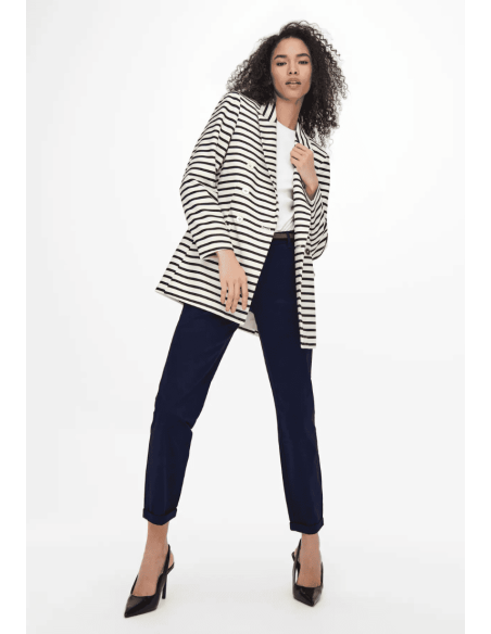 PANTALON BIANA | ONLY