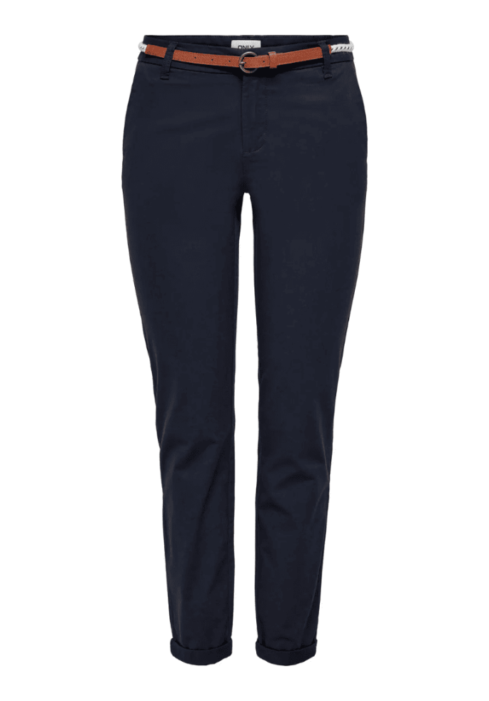 PANTALON BIANA | ONLY