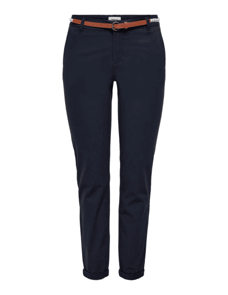 PANTALON BIANA | ONLY
