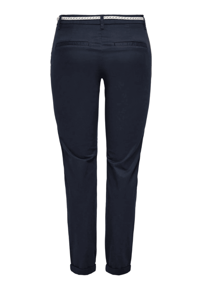 PANTALON BIANA | ONLY