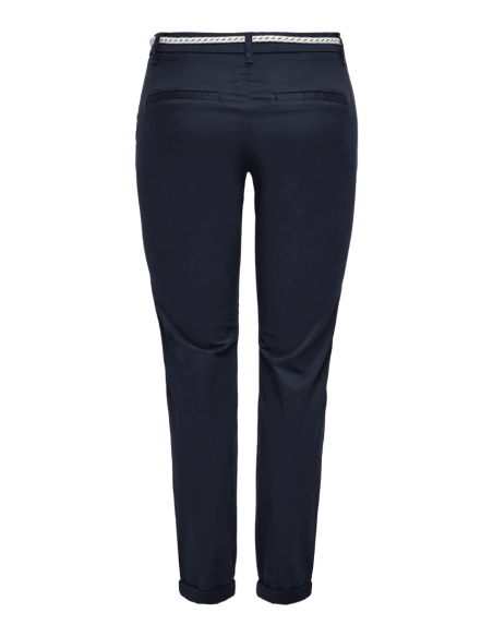 PANTALON BIANA | ONLY