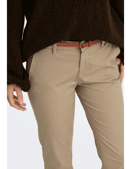 PANTALON BIANA | ONLY