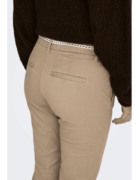 PANTALON BIANA | ONLY