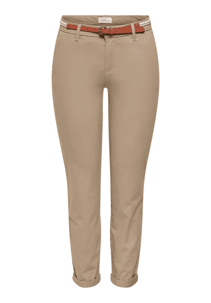 PANTALON BIANA | ONLY