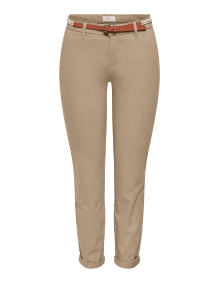 PANTALON BIANA | ONLY