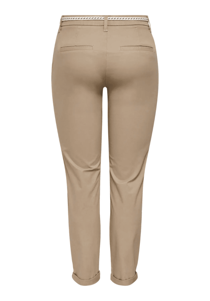 PANTALON BIANA | ONLY