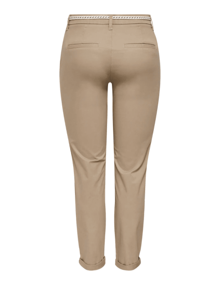 PANTALON BIANA | ONLY