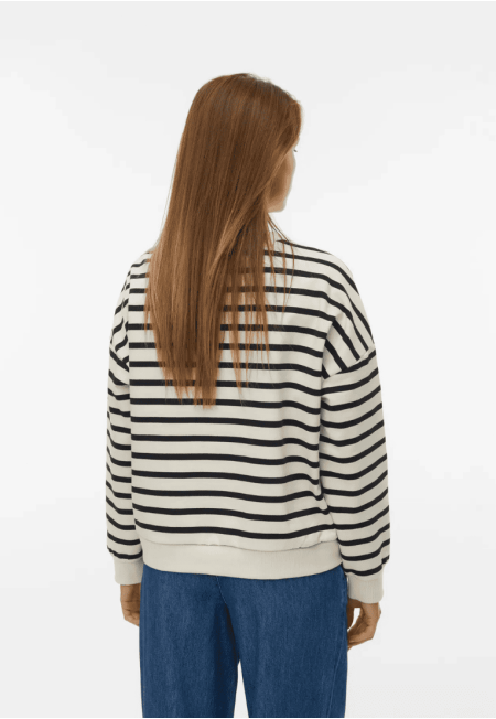 SUDADERA  TONY | VERO MODA 2