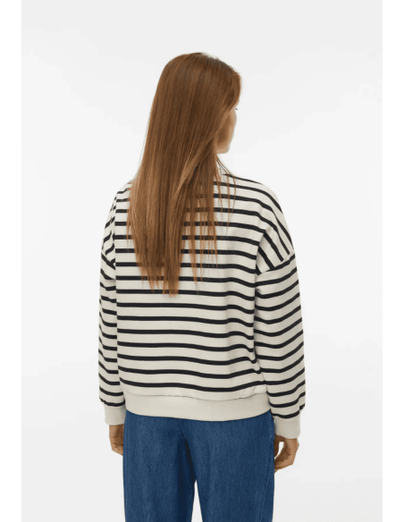 SUDADERA  TONY | VERO MODA