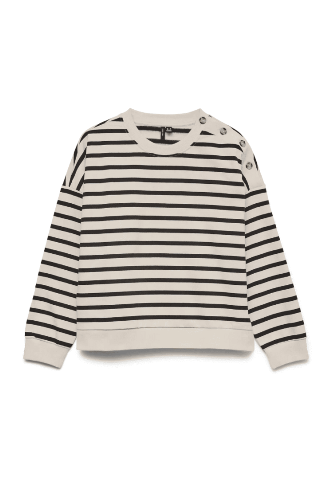 SUDADERA  TONY | VERO MODA