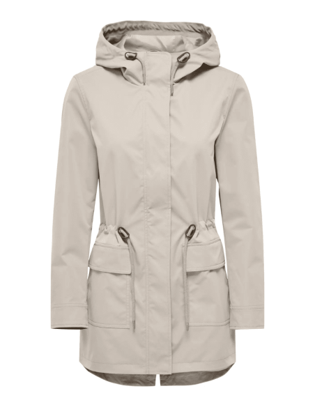 PARKA LOUISE | ONLY