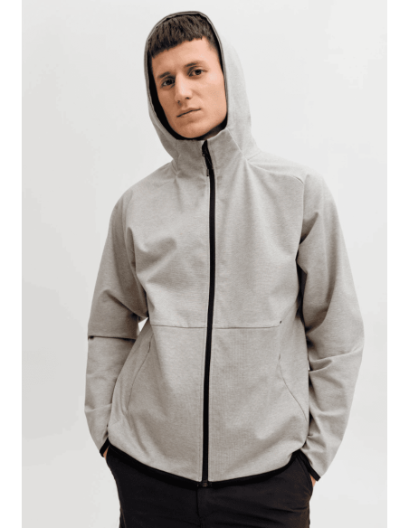 SUDADERA EBASE | JACK & JONES