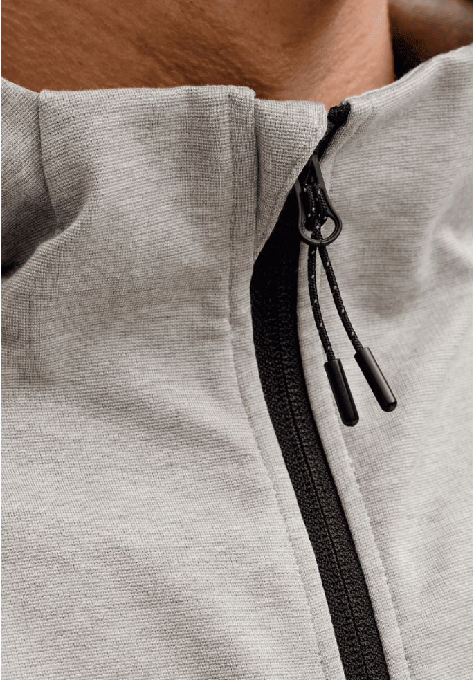 SUDADERA EBASE | JACK & JONES