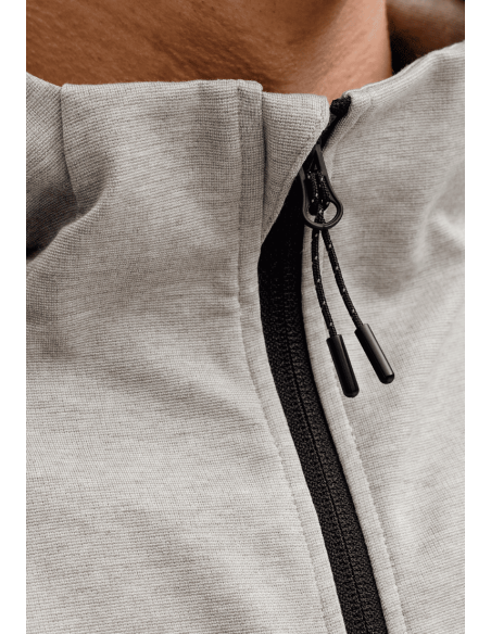 SUDADERA EBASE | JACK & JONES