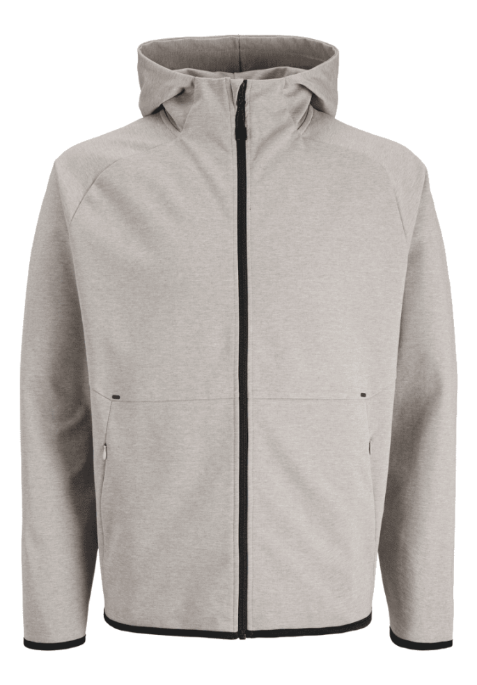 SUDADERA EBASE | JACK & JONES