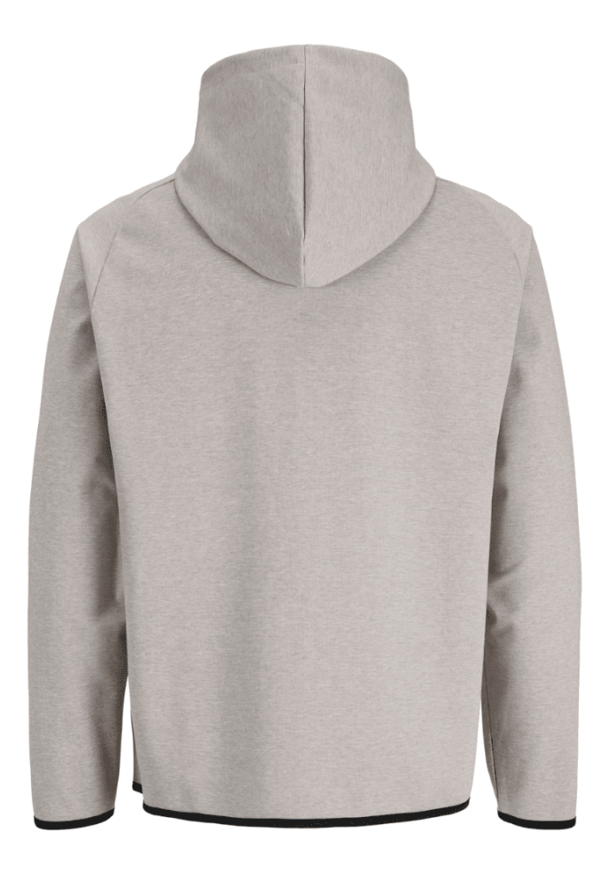 SUDADERA EBASE | JACK & JONES